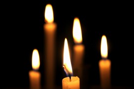 candles-738604_1920