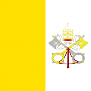 vatican-26894_640