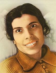 Alexandrina_de_Balazar