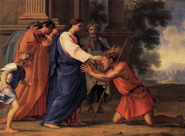 Eustache_Le_Sueur_003