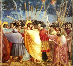 Giotto_-_Scrovegni_-_-31-_-_Kiss_of_Judas (1)