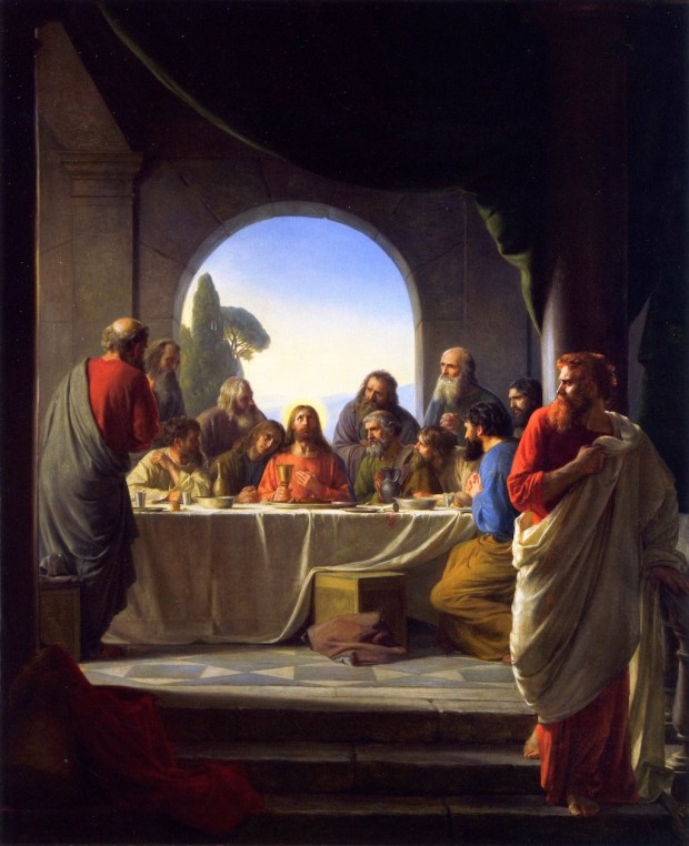 The-Last-Supper-large