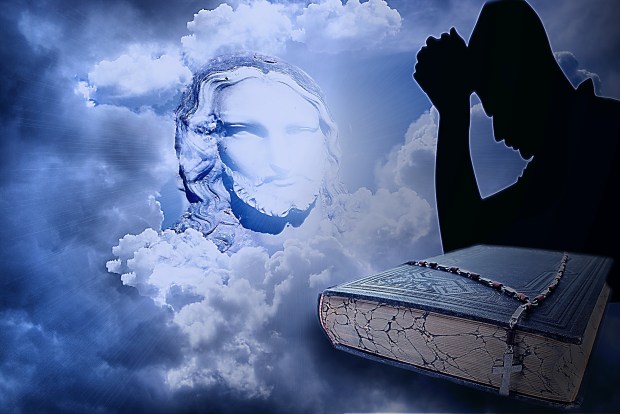 pray-1037163_1920 (1)