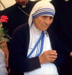 512px-MotherTeresa_094