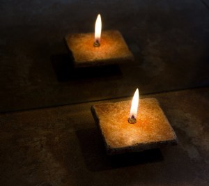 candle-1285947_1280