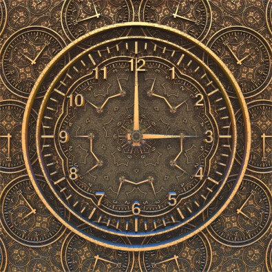 ancient-clock-1427041_1920