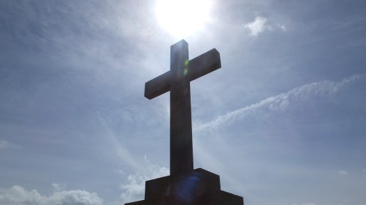 christian-1431642_1920 (1)