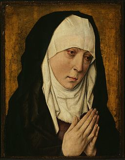 Mater_dolorosa