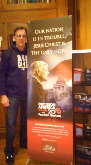 10398658_974645635957747_4493952309246272323_n