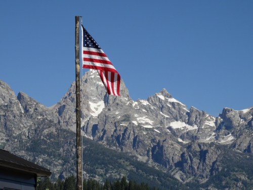 american-flag-996303_1920