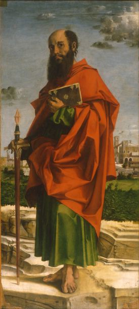 bartolomeo_montagna_-_saint_paul_-_google_art_project