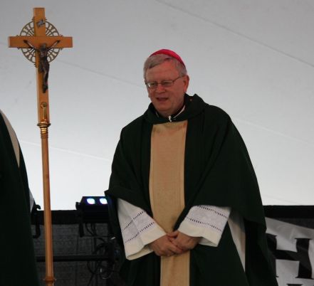 bishop_david_ricken_lifest_2012_sermon