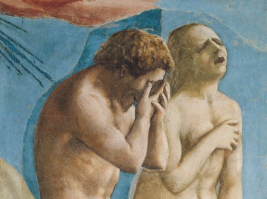 masaccio_-_the_expulsion_from_the_garden_of_eden_detail_-_wga14180