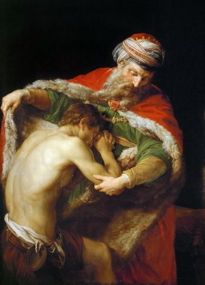 1024px-pompeo_batoni_003-1