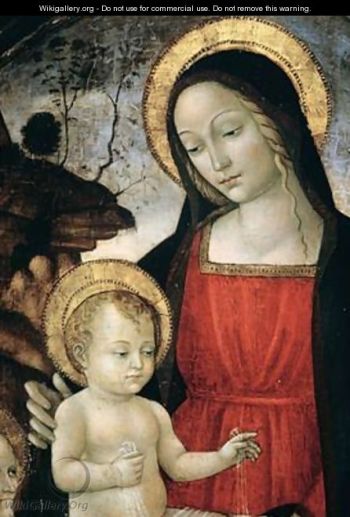 montagna_madonna-and-child-2