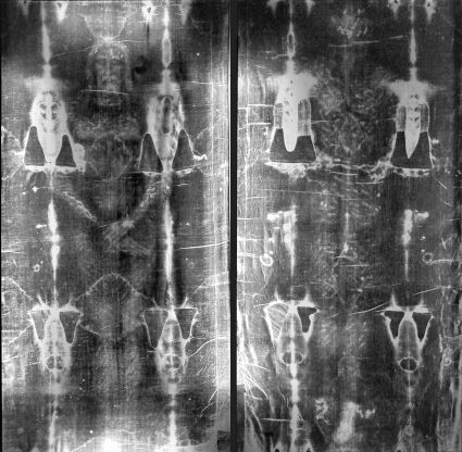 2048px-full_length_negatives_of_the_shroud_of_turin