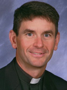 father_john_riccardo