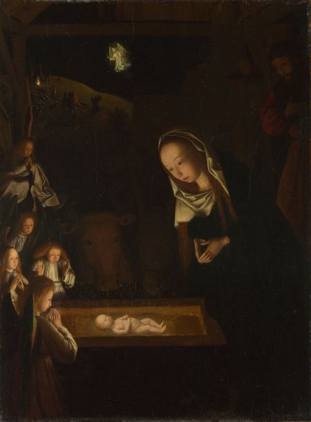 geertgen_tot_sint_jans_the_nativity_at_night_c_1490-1