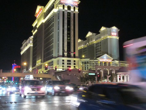 las-vegas-202500_1920