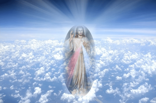 This image has an empty alt attribute; its file name is image-5.png